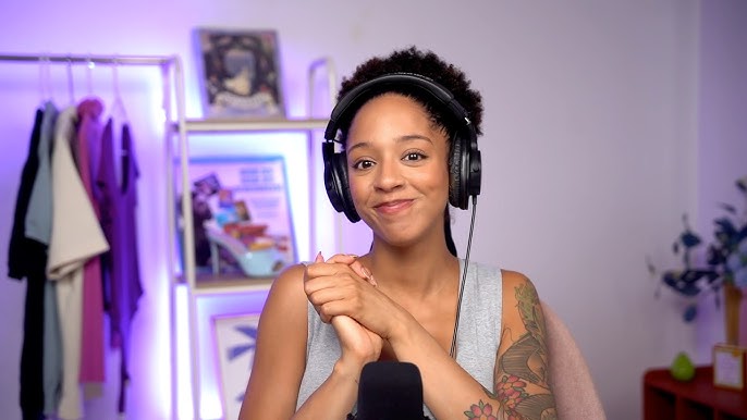 Amala Ekpunobi