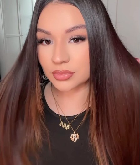 ItsMindy