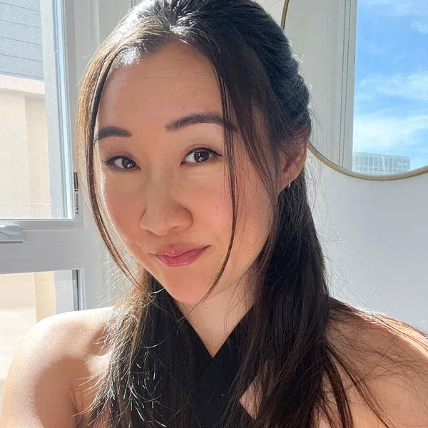 Maya Lee