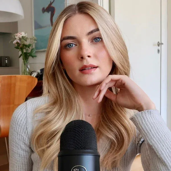 Nika Erculj