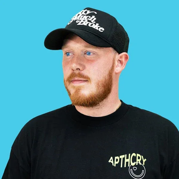 Seth Fowler