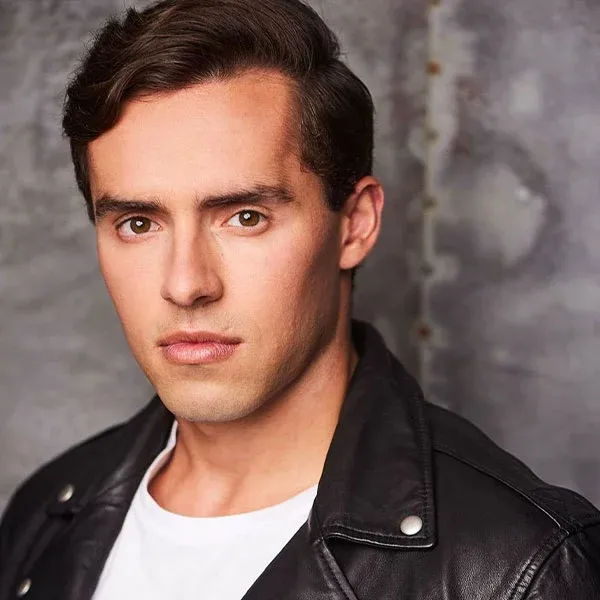 Steve Cole