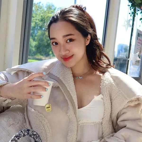 fayefilms